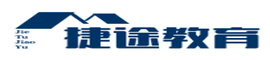 捷途教育新闻网 捷途教育新闻网