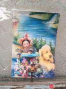 申聪案中仍在寻子的家庭：人贩子住对面拐走孩