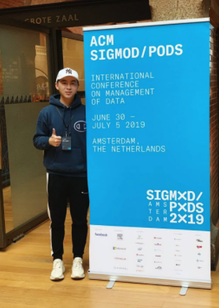 华为年薪201万博士专业揭秘:主攻智能系统,让AI落地产业