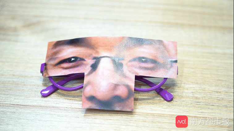 人脸识别再曝安全隐患！19款主流手机及部分金融应用被攻破