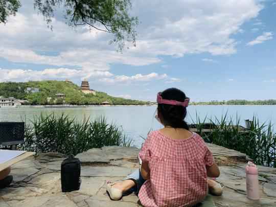 后疫情时代,孩子的艺术培训班还在吗